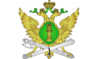 Белебеевский МОСП