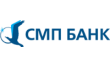СМП банк, Дополнительный офис в г. Белебее